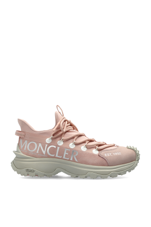 Moncler Jacket Chitre | Women's Clothing | Vitkac